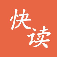 菲律宾探亲签证拒签原因(探亲签拒签因素总结)